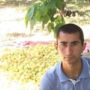  ,   Gevor, 29 ,   ,   , c 