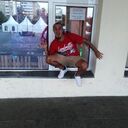 ���������� �����, ���� ������� ���������, 36 ���, ������������ ��� ������, ����� � ���������