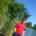 ���������� ������, ���� ������� ����, 39 ���, ������������ ��� ������, ����� � ���������, c�������� ���������