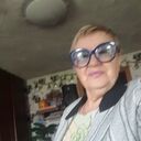  ,   , 67 ,   c 
