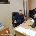 ���������� �������, ���� ������� �����, 40 ���, ������������ ��� ������, ����� � ���������, c�������� ���������, ���������