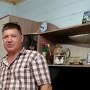 ���������� �����������, ���� ������� Ը���, 49 ���, ������������ ��� ������, ����� � ���������, c�������� ���������