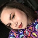 ���������� �����-���������, ���� ������� �����, 22 ����, ������������ ��� ����� � ���������, c�������� ���������, ���������