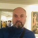  ,   Alabama, 51 ,   ,   