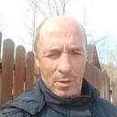 ���������� ������, ���� ������� �������, 59 ���, ������������ ��� ������, ����� � ���������