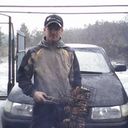 ���������� ������, ���� ������� �������, 47 ���, ������������ ��� ������, ����� � ���������, c�������� ���������