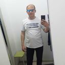 ���������� ��������, ���� ������� ����, 39 ���, ������������ ��� ������, ����� � ���������