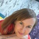  ,   , 40 ,     , c , 