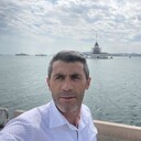 ���������� �����, ���� ������� ��MAN, 47 ���, ������������ ��� ������, ����� � ���������