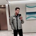 ���������� Altenstadt, ���� ������� Moein, 29 ���, ������������ ��� ������, ����� � ���������