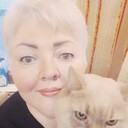 ���������� ������ ��������, ���� ������� �����, 55 ���, ������������ ��� ����� � ���������, c�������� ���������