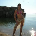 ���������� �����������, ���� ������� ����, 44 ����, ������������ ��� ������, ����� � ���������, c�������� ���������