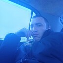 ���������� ��������, ���� ������� ����, 30 ���, ������������ ��� ������, ����� � ���������