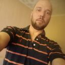 ���������� ��������, ���� ������� �����, 37 ���, ������������ 