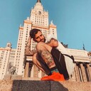  ,   , 28 ,   ,   , c 