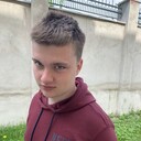 ���������� �����������, ���� ����� �������, 21 ���, ������������ ��� ������, ����� � ���������