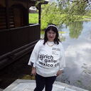  ,   , 66 ,   ,   