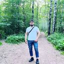 ���������� �����-���������, ���� ������� �����, 27 ���, ������������ ��� ������, ����� � ���������