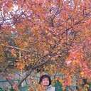  deleted,   Rimma, 55 ,   ,   
