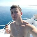  Posen,   , 28 ,   ,   , c 