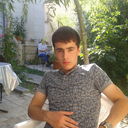  ,   0554433663vz, 30 ,   ,   , c 