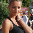  ,   Alisa, 38 ,   ,   , c 
