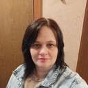 ���������� ��������, ���� ������� ��������, 48 ���, ������������ ��� ����� � ���������, c�������� ���������