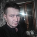  ,   , 30 ,   