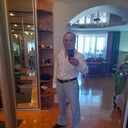  ,   , 55 ,   c 