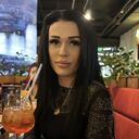 ���������� ������������, ���� ������� �����, 33 ����, ������������ ��� ������, ����� � ���������, c�������� ���������, ���������