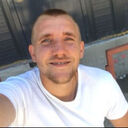 ���������� ������, ���� ������� �������, 31 ���, ������������ ��� ������, ����� � ���������