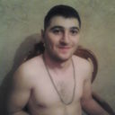  ,   RAF, 30 ,   ,   , c 