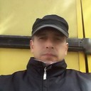 ���������� �����, ���� ������� ������, 45 ���, ������������ ��� ������, ����� � ���������, c�������� ���������