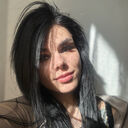  ,   , 25 ,   