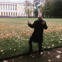 ���������� ������, ���� ������� ���������, 37 ���, ������������ ��� ������, ����� � ���������, c�������� ���������, ���������