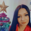 ���������� �����������, ���� ������� ������, 33 ����, ������������ ��� c�������� ���������