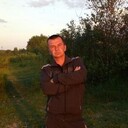 ���������� ������������, ���� ������� ������, 41 ���, ������������ ��� ������, ����� � ���������, c�������� ���������