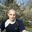 ���������� �������, ���� ������� �����, 41 ���, ������������ 