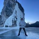 ���������� �����������, ���� ������� ������, 38 ���, ������������ ��� ������, ����� � ���������, c�������� ���������