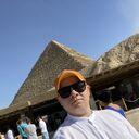 ���������� ������, ���� ������� �����, 30 ���, ������������ ��� ������, ����� � ���������, c�������� ���������