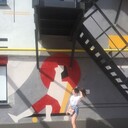 ���������� ������, ���� ������� �����, 34 ����, ������������ ��� ������, ����� � ���������, c�������� ���������