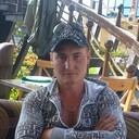 ���������� ������, ���� ������� ������, 41 ���, ������������ ��� ������, ����� � ���������, c�������� ���������, ���������