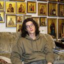 ���������� ������, ���� ����� ����, 23 ����, ������������ ��� ������, ����� � ���������, c�������� ���������