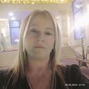  ,   , 57 ,   c , 