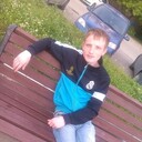  ,   , 32 ,   ,   , c 