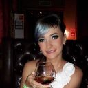 ���������� ���������, ���� ������� ����, 45 ���, ������������ ��� ������, ����� � ���������, c�������� ���������