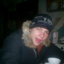 ���������� ��������, ���� ������� Hahol, 36 ���, ������������ ��� ������