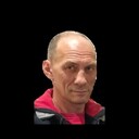 ���������� ��������, ���� ������� ������, 56 ���, ������������ ��� ����� � ���������, c�������� ���������, ���������