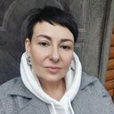 ���������� �����������, ���� ������� ����������, 43 ����, ������������ ��� c�������� ���������, ���������