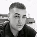 ���������� �����, ���� ������� Dima, 36 ���, ������������ ��� ������, ����� � ���������